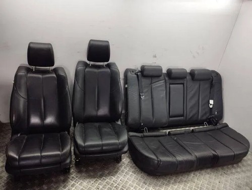Mazda set salon - er, 2.20