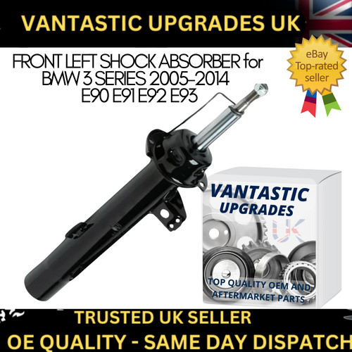 For bmw series - for,