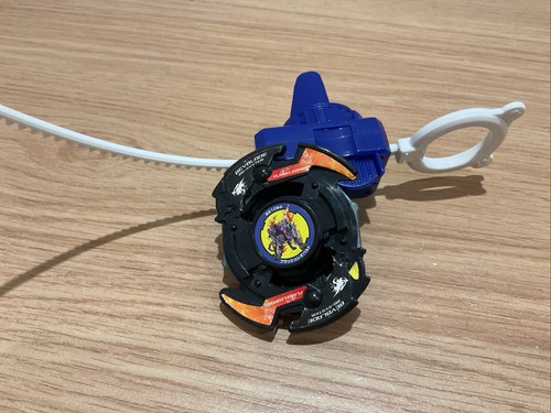 Beyblade original flash - beyblade,