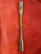 Japanese Kanzashi Kimono Hair
