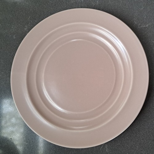 Vintage branksome graceline - vintage,