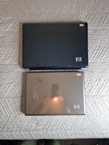 Pavilion dv5 and - hp, dv3500