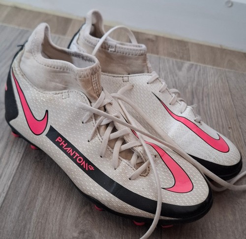 Nike phantom academy - phantom, df