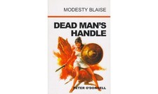 Dead Man's Handle (Modesty