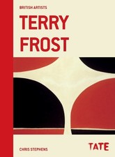 Terry Frost (Tate British