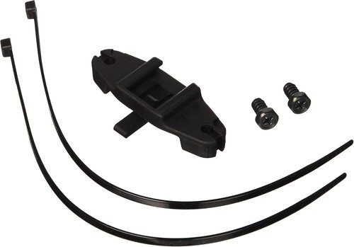 Cateye rear rack bracket - cateye,