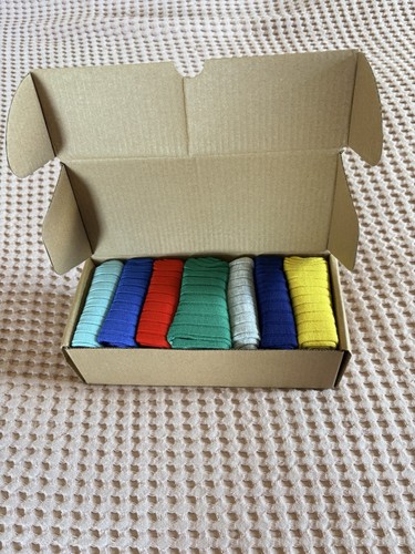 Brand new mini - brand, box