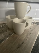 SET OF 4 X M&S MARKS AND