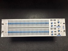 Audient Dual Channel Graphic