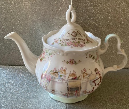 Vintage rare royal doulton - vintage,