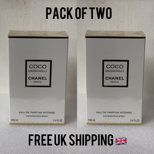 Pack chanel coco - pack,
