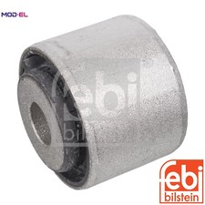 2x MOUNTING CONTROLTRAILING ARM 102723 FOR MERCEDES-BENZ OM 651.921 2.1L 4cyl