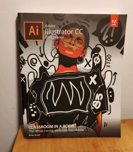 Adobe illustrator - illustrator, cc
