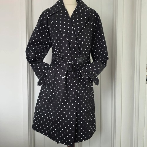 Kate spade lily - lily, dot