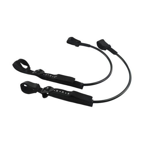 Pieces adjustable non slip - 2,