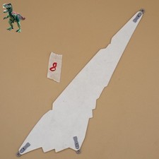 Playmobil 5810 Pirate Ship