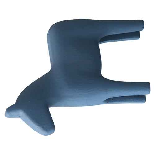 Household horse decor indoor - household,