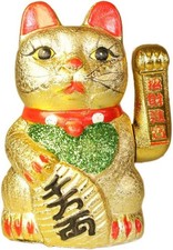 Chinese Lucky Fortune Money