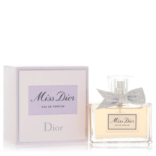Miss dior - miss, cherie)