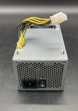 Fujitsu DPS-250AB-62 AA