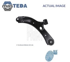 ADBP860099 WISHBONE TRACK CONTROL ARM FRONT LEFT BLUE PRINT FOR SUZUKI SWIFT III