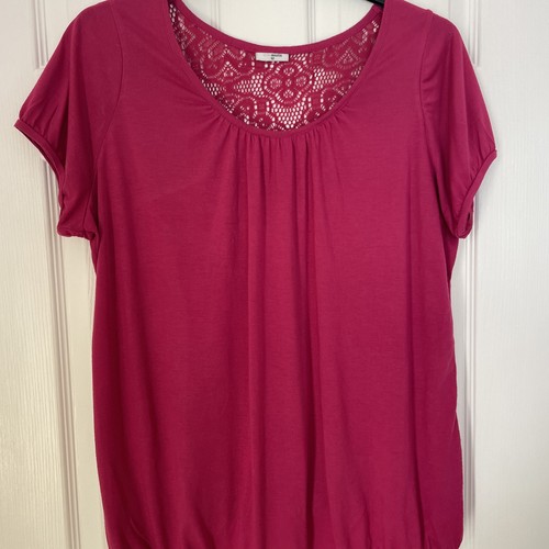 Ethel austin size women - size, 12