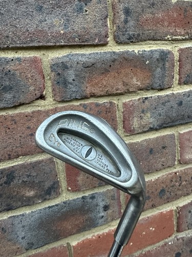 Ping eye wedge - ping, rh