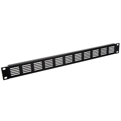 Inch blanking plates for - 19,