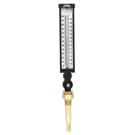 Winters tim103alf - winters,