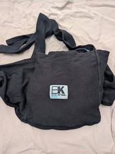 Baby K'tan Baby Carrier Size M