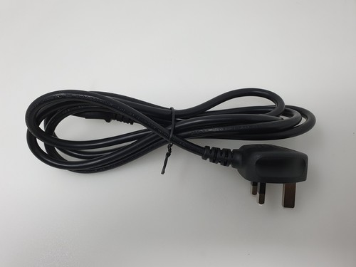 For bush lt42m1cfa tv - lt42m1cfa,