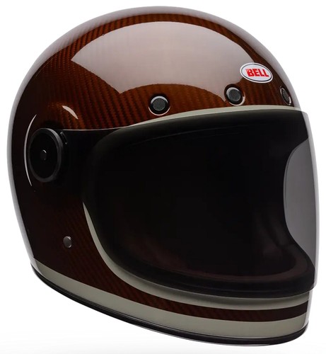 Bell bullitt carbon lane - gt,