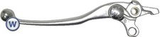 Clutch Lever for 2005 Yamaha