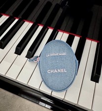 CHANEL La Crème Main Hand &
