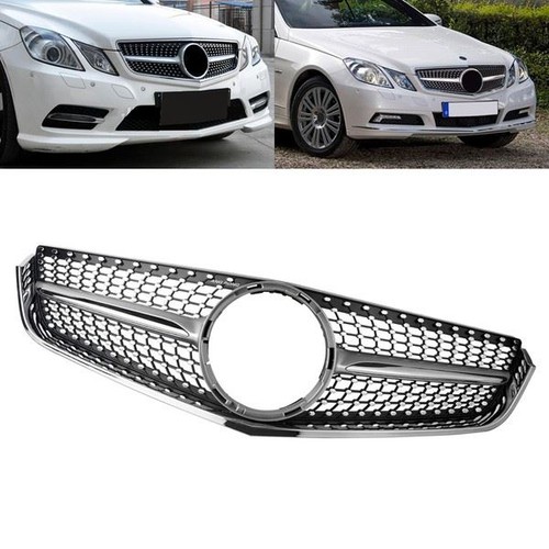 2009 2013 for - for, e-class