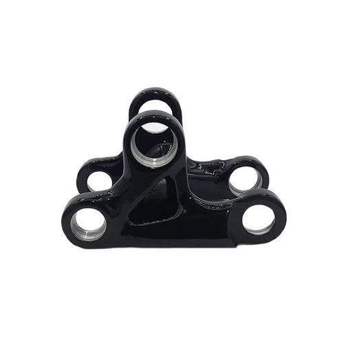 Mondraker upper link superfoxy - mondraker,