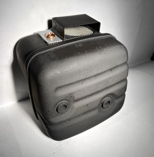 Oem husqvarna 346xp 353 - husqvarna,