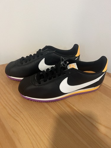 Nike classic cortez - classic,