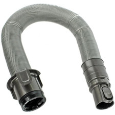 Dyson DC25 Stretch Pipe