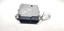 Mercedes Vito Engine Control ECU 2.1 Diesel A6519002803 W447 2014 - 2024