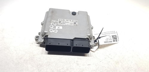 Mercedes vito engine - mercedes,
