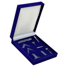 Miniature Freemason Masonic