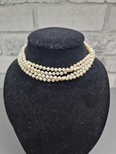 Natural freshwater pearl - freshwater,
