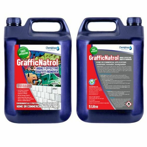 Graffic natrol highly - graffic,