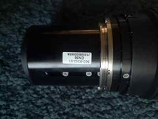 Barco EN56 Wide Zoom  EN56The Wide Zoom Projector Lens 