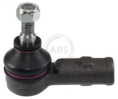 Tie rod end 230795 - tie,
