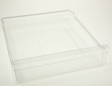 Genuine Curry Essentials