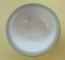 Royal Doulton Berkshire Open
