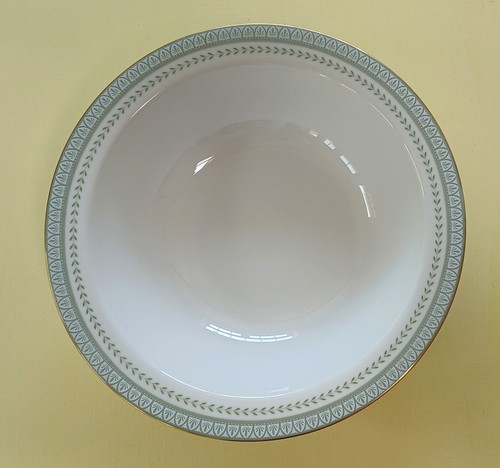Royal doulton berkshire open - berkshire,