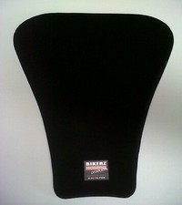 KAWASAKI ZX10R NINJA 2008-2010